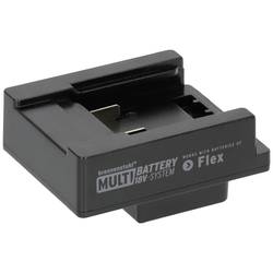 Brennenstuhl 1172640072 N/A 1 ks