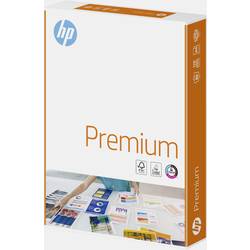 HP Premium CHP850 univerzální papír do tiskárny A4 80 g/m² 500 listů bílá