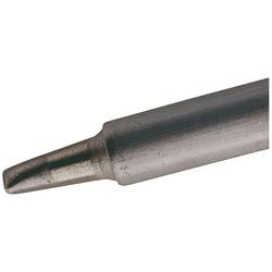 JBC Tools C245731 pájecí hrot dlátový, rovný Velikost hrotů 0.3 mm Délka hrotů 11 mm Obsah 1 ks