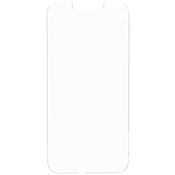 Otterbox Trusted Glass (Pro Pack) ochranné sklo na displej smartphonu iPhone 14, iPhone 13, iPhone 11 Pro 1 ks