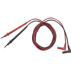 GW Instek GTL-117 GW Instek GTL-117 měřicí kabel, 1100MTL117001, měřicí vodič, 1 ks