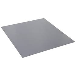 Kerafol 1.00KL95.RO.00180.MC00040 KL 95 teplovodivá lepicí páska 0.18 mm 1.3 W/mK (d x š) 500 mm x 40 mm