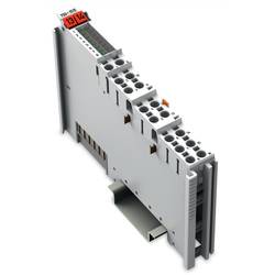 WAGO 8DO modul digitálního výstupu pro PLC 750-1515 1 ks