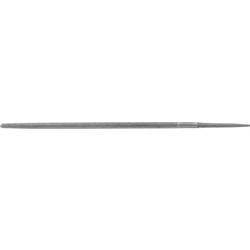 Dick 3362251-2K Pilník Délka rukojeti 250 mm 1 ks