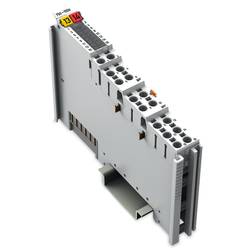 WAGO modul digitálního výstupu pro PLC 750-1506 1 ks