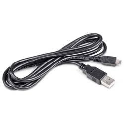 Sauter FL-A01 Sauter FL-A01 USB kabel FL-A01