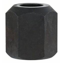 Kleštinové upínací pouzdro - 8 mm, 19 mm Bosch Accessories 2608570102 Průměr 8 mm
