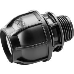 Kärcher Home & Garden 2.997-116.0 49,91 mm (1 1/4) vnější závit plast
