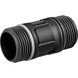 Kärcher Home & Garden 2.997-120.0 Anschlussadapter fuer Pumpen (ax/rad) G1 připojovací díl čerpadla 33,3 mm (G1) plast