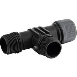 Kärcher Home & Garden 6.997-474.0 Adapter Anschluss 2-Wege připojovací díl čerpadla 80 mm 33,3 mm (G1) plast