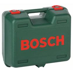 Bosch Accessories 2605438508, 2605438508 kufr na elektrické nářadí