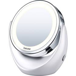 Beurer BS49 kosmetické zrcadlo s LED osvětlením