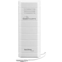 Techno Line Mobile Alerts MA 10101 Mobile Alerts MA 10101
