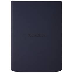 PocketBook Charge kryt na čtečku Vhodné pro (eBooks): PocketBook InkPad 4, PocketBook InkPad Color 2, PocketBook InkPad Color 3 Vhodný pro velikosti displejů: