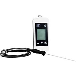 LH - Ludwig Heer CHEF´S-PROBE-S-800-1.5 teploměr, typ senzoru Pt1000