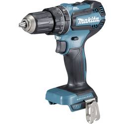 Makita;2cestný- aku příklepový šroubovák
