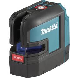 Makita S_0380_5498236 křížový laser dosah (max.): 25 m