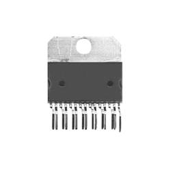 Texas Instruments LMD18245T/NOPB PMIC řízení motoru, regulátory Tube