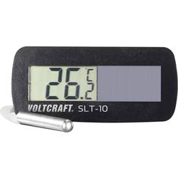 VOLTCRAFT SLT-10 digitální panelový měřič