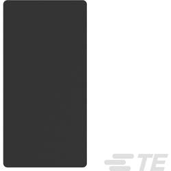 TE Connectivity 2255144-1 krimpovací nástroj pro kulatý faston, 1 ks