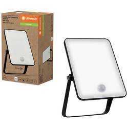 LEDVANCE FL Essential 4099854094545 LED reflektor 20 W Barvy světla (LED svítidlo): studená bílá