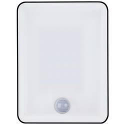 LEDVANCE FL Essential 4099854094545 LED reflektor 20 W Barvy světla (LED svítidlo): studená bílá