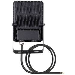 LEDVANCE FL Essential 4099854094545 LED reflektor 20 W Barvy světla (LED svítidlo): studená bílá