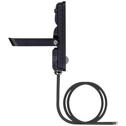 LEDVANCE FL Essential 4099854094545 LED reflektor 20 W Barvy světla (LED svítidlo): studená bílá