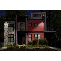 LEDVANCE FL Essential 4099854094545 LED reflektor 20 W Barvy světla (LED svítidlo): studená bílá