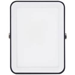 LEDVANCE FL Essential Plug 4099854094507 LED reflektor 10 W Barvy světla (LED svítidlo): studená bílá