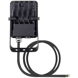 LEDVANCE FL Essential Plug 4099854094507 LED reflektor 10 W Barvy světla (LED svítidlo): studená bílá