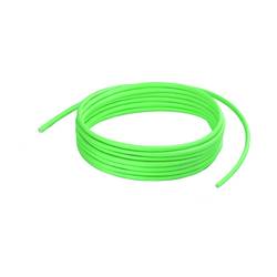 Weidmüller 8813210000 ethernetový síťový kabel CAT 5 SF/UTP 4 x 2 x 0.13 mm² zelená 100 m