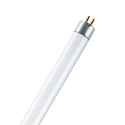 OSRAM zářivková trubice Energetická třída (EEK2021): F (A - G) G5 21 W studená bílá zářivkový tvar 1 ks