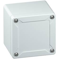 Spelsberg TG ABS 88-9-o, 10090301 instalační rozvodnice, IP67, 84 mm x 82 mm x 85 mm , 1 ks