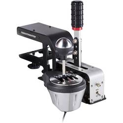 Thrustmaster neu držák řadící páky černá