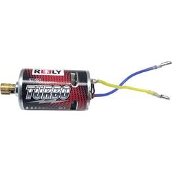 Reely RE-5546574 náhradní díl elektromotor 550