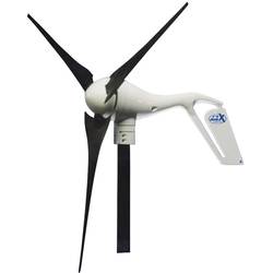 Primus WindPower 1-ARXM-10-48 AIR X Marine větrný generátor výkon při (10m/s) 320 W 48 V