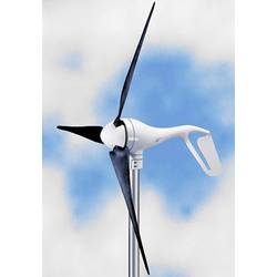 Primus WindPower 1-ARXM-10-24 AIR X Marine větrný generátor výkon při (10m/s) 320 W 24 V