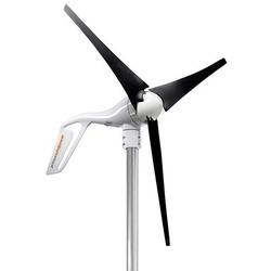 Primus WindPower 1-ARBM-15-48 AIR Breeze větrný generátor výkon při (10m/s) 128 W 48 V