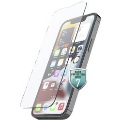 Hama ochranné sklo na displej smartphonu iPhone 14 Pro 1 ks 00216346