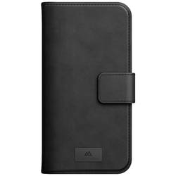Black Rock Wallet 2in1 Case Apple iPhone 14 černá