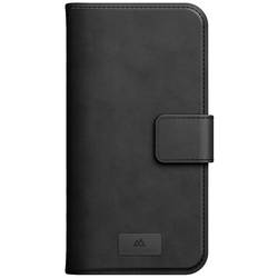 Black Rock Wallet 2in1 Case Apple iPhone 14 Pro černá 1212TWL02