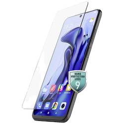Hama ochranné sklo na displej smartphonu 12T, 12T Pro 1 ks 00216367