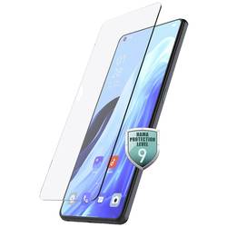 Hama ochranné sklo na displej smartphonu Reno8 Lite 5G 1 ks 00216362