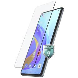 Hama ochranné sklo na displej smartphonu A77 5G 1 ks 00216363