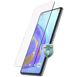 Hama ochranné sklo na displej smartphonu Oppo A77 5G 1 ks 00216363
