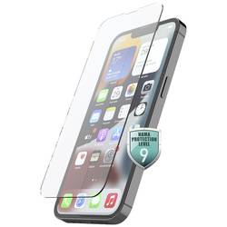 Hama ochranné sklo na displej smartphonu iPhone 14 Pro 1 ks 00216344