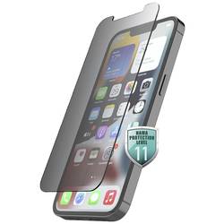 Hama ochranné sklo na displej smartphonu iPhone 14 Pro 1 ks 00216347