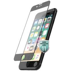 Hama ochranné sklo na displej smartphonu iPhone 7, iPhone 8, iPhone SE 2020, iPhone SE 2022 1 ks 00213029