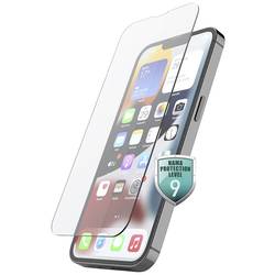 Hama ochranné sklo na displej smartphonu iPhone 14 Pro Max 1 ks 00216354